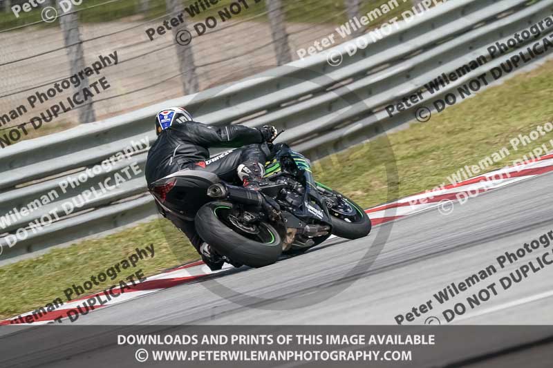 Sepang;event digital images;motorbikes;no limits;peter wileman photography;trackday;trackday digital images